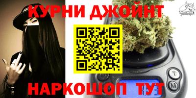 кокс Ирбит